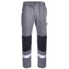 Pantaloni de lucru Concord SPS, K6 potriviti pentru sublimare